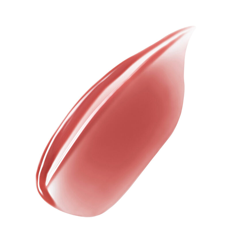 Est&eacute;e Lauder Glossy Pout Lip Oil image number 5